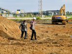 presiden-jokowi-resmikan-smelter-nikel-di-konawe_20211228_083848.jpg