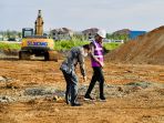 presiden-jokowi-resmikan-smelter-nikel-di-konawe_20211228_084247.jpg