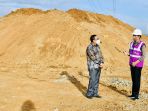 presiden-jokowi-resmikan-smelter-nikel-di-konawe_20211228_084616.jpg