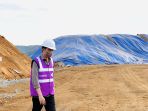 presiden-jokowi-resmikan-smelter-nikel-di-konawe_20211228_085117.jpg