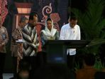 presiden-jokowi-resmikan-terminal-baru-ahmad-yani_20180607_203646.jpg