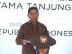 presiden-jokowi-resmikan-terminal-petikemas-kalibaru_20160913_134827.jpg