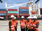 presiden-jokowi-resmikan-terminal-petikemas-kalibaru_20160916_130117.jpg