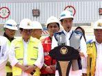 presiden-jokowi-resmikan-tol-di-kabupaten-tegal.jpg