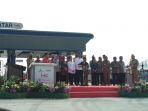 presiden-jokowi-resmikan-tol-terpanjang-di-indonesia.jpg