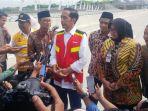 presiden-jokowi-resmikan-tol.jpg