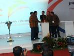 presiden-jokowi-saa_20160913_122014.jpg