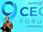 presiden-jokowi-saat-hadiri-kompas100-ceo-forum.jpg