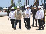 presiden-jokowi-saat-melakukan-groundbreaking-atau-peletakan-batu-pertema.jpg