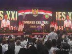 presiden-jokowi-saat-membuka-kongres-xxii-pgri-di-britama-arena.jpg