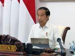 presiden-jokowi-saat-memimpin-rapat-terbatas-membahas-laporan-komite-penanganan-covid-19-jpg.jpg