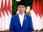 presiden-jokowi-saat-mengucapkan-selamat-menunaikan-ibadah-puasa-ramadan-1443-h.jpg