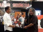 presiden-jokowi-saat-mengunjungi-pemeran-foto.jpg