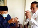 presiden-jokowi-saat-menjenguk-buya-di-gamping-sleman-beberapa-waktu-lalu.jpg