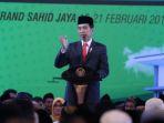 presiden-jokowi-saat-menyaksikan-dan-memberikan-sambutan.jpg