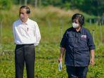 presiden-jokowi-saat-meresmikan-persemaian-rumpin-1.jpg