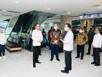 presiden-jokowi-saat-peresmian-ru-gggg.jpg