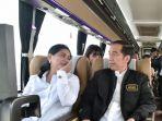 presiden-jokowi-saat-resmikan-tol-trans-jawa.jpg