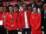 presiden-jokowi-saksikan-laga-wushu-asian-games-04_20180820_125122.jpg