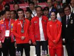 presiden-jokowi-saksikan-laga-wushu-asian-games_20180820_135718.jpg
