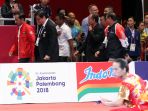 presiden-jokowi-saksikan-laga-wushu-asian-games_20180820_135751.jpg