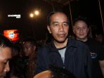 presiden-jokowi-saksikan-synchronize-fest-2017_20171008_141556.jpg