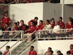 presiden-jokowi-saksikan-timnas-indonesia-lawan-argentina_20230619_232249.jpg
