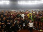 presiden-jokowi-saksikan-timnas-indonesia-lawan-argentina_20230619_234105.jpg