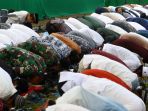 presiden-jokowi-salat-idul-adha-di-kebun-raya-bogor_20190811_215014.jpg