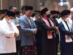 presiden-jokowi-salat-idul-adha-di-masjid-istiqlal_20220710_211020.jpg
