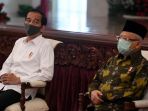 presiden-jokowi-salurkan-dana-bergulir-untuk-koperasi_20200724_024130.jpg