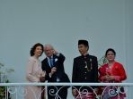 presiden-jokowi-sambut-raja-karl-xvi-gustaf_20170522_123923.jpg