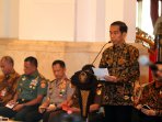 presiden-jokowi-sampaikan-evaluasi-penegak-hukum_20160719_140631.jpg