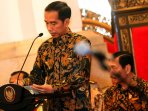 presiden-jokowi-sampaikan-evaluasi-penegak-hukum_20160719_140746.jpg