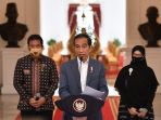 presiden-jokowi-sampaikan-keterangan-pers-terkait-covid-19_20200625_094911.jpg