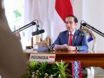 presiden-jokowi-sampaikan-pidato-di-ktt-ke-23-asean-jepang_20201112_232937.jpg