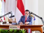 presiden-jokowi-sampaikan-pidato-di-ktt-ke-23-asean-jepang_20201112_233056.jpg