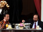 presiden-jokowi-sarapan-pagi-bersama-ketum-nasdem_20161122_154058.jpg