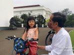 presiden-jokowi-sedah-mirah-nih3.jpg