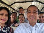 presiden-jokowi-selfie-bareng-tamu-dari-liga-dangdut-indonesia.jpg