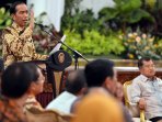 presiden-jokowi-serahkan-dipa-2016_20151216_140338.jpg