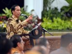 presiden-jokowi-serahkan-dipa-2016_20151216_140559.jpg