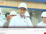 presiden-jokowi-setelah-meresmikan-tol-balikpapan-samarinda.jpg