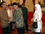 presiden-jokowi-silahturahmi-idul-fitri-di-istana-negara_20160711_190636.jpg
