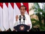 presiden-jokowi-sk-hutan-sosial-nih3.jpg