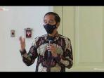 presiden-jokowi-soal-lockdown-nih3.jpg