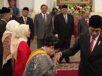 presiden-jokowi-tampak-sal-i.jpg