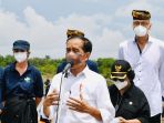presiden-jokowi-tanam-pohon-mangrove-di-kabupaten-tana-tidung_20211020_040407.jpg