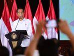presiden-jokowi-tanggapi-isu-kenaikan-harga-pertalite.jpg