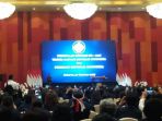 presiden-jokowi-tanggapi_20181030_110953.jpg